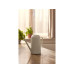 Elho Giesskanne Vibes Fold 1.7 l, Weiss