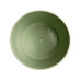 Elho Blumentopf Brussels mini, rund, 100 ml, Sorbet Grün