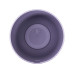 Elho Blumentopf Jazz mini 0.4 l, Lavendel Lila