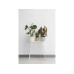 Elho Blumentopf B. for soft 3.7 l, Goldener Sand