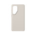 Rhinoshield Back Cover SolidX (Magsafe) für Galaxy S26 Shell Beige