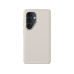 Rhinoshield Back Cover SolidX (Magsafe) für Galaxy S26 Shell Beige