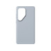 Rhinoshield Back Cover SolidX (Magsafe) für Galaxy S26 Ultra Ash Grey
