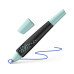 Schneider Rollerball Breeze Mint 0.6 mm