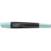 Schneider Rollerball Breeze Mint 0.6 mm