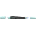 Schneider Rollerball Breeze Mint 0.6 mm