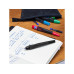 Schneider Rollerball Breeze Mint 0.6 mm