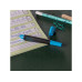 Schneider Rollerball Breeze Mint 0.6 mm