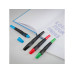 Schneider Rollerball Breeze Mint 0.6 mm