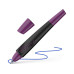 Schneider Rollerball Breeze Beere 0.6 mm