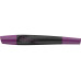 Schneider Rollerball Breeze Beere 0.6 mm