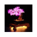 BrickBling LED-Licht-Set für LEGO® Bonsai Baum (10281)