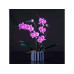 BrickBling LED-Licht-Set für LEGO® Orchidee (10311)