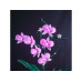 BrickBling LED-Licht-Set für LEGO® Orchidee (10311)