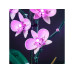 BrickBling LED-Licht-Set für LEGO® Orchidee (10311)