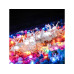 BrickBling LED-Licht-Set für LEGO® Die Milchstrassen-Galaxie (31212)