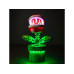 BrickBling LED-Licht-Set für LEGO® Piranha-Pflanze (71426)