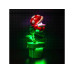 BrickBling LED-Licht-Set für LEGO® Piranha-Pflanze (71426)