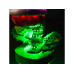 BrickBling LED-Licht-Set für LEGO® Piranha-Pflanze (71426)