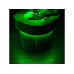BrickBling LED-Licht-Set für LEGO® Piranha-Pflanze (71426)