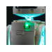 BrickBling LED-Licht-Set für LEGO® Disney: WALL-E und EVE (43279)