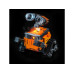 BrickBling LED-Licht-Set für LEGO® Disney: WALL-E und EVE (43279)