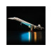 BrickBling LED-Licht-Set für LEGO® Concorde (10318)
