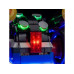 BrickBling LED-Licht-Set für LEGO® Mario Kart (72037)