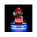 BrickBling LED-Licht-Set für LEGO® Mario Kart (72037)