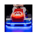 BrickBling LED-Licht-Set für LEGO® Mario Kart (72037)