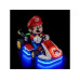 BrickBling LED-Licht-Set für LEGO® Mario Kart (72037)