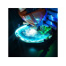 BrickBling LED-Licht-Set für LEGO® Eisvogel (10331)