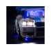 BrickBling LED-Licht-Set für LEGO® Nissan Skyline GT-R R34 (76917)