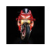 BrickBling LED-Licht-Set für LEGO® Ducati Panigale V4 S (42202)