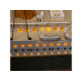 BrickBling LED-Licht-Set für LEGO® Titanic (10294)