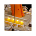 BrickBling LED-Licht-Set für LEGO® Titanic (10294)