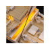 BrickBling LED-Licht-Set für LEGO® Titanic (10294)