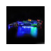 BrickBling LED-Licht-Set für LEGO® RB20 F1 Rennauto (42206)