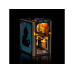 BrickBling LED-Licht-Set für LEGO® Sherlock Holmes (10351)