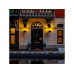 BrickBling LED-Licht-Set für LEGO® Sherlock Holmes (10351)