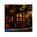 BrickBling LED-Licht-Set für LEGO® Sherlock Holmes (10351)