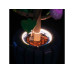 BrickBling LED-Licht-Set für LEGO® Hibiskus (10372)