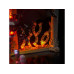 BrickBling LED-Licht-Set für LEGO® Balrog Bücherstütze (10367)