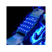 BrickBling LED-Licht-Set für LEGO® Nike Dunk Set (43008)