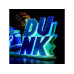 BrickBling LED-Licht-Set für LEGO® Nike Dunk Set (43008)