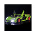BrickBling LED-Licht-Set für LEGO® Lamborghini Sián FKP 37 (42115)