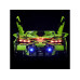 BrickBling LED-Licht-Set für LEGO® Lamborghini Sián FKP 37 (42115)