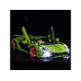 BrickBling LED-Licht-Set für LEGO® Lamborghini Sián FKP 37 (42115)