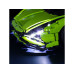 BrickBling LED-Licht-Set für LEGO® Lamborghini Sián FKP 37 (42115)