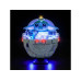 BrickBling LED-Licht-Set für LEGO® Star Wars: Grogu (75403)